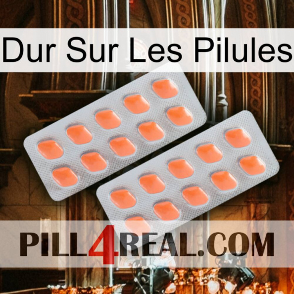 Hard On Pills 27.jpg
